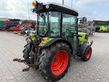 Tractor agrícola - Claas - nexos 210 ve