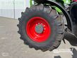 Tractor agrícola - Fendt - 724 vario gen6 profi plus