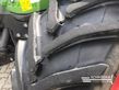 Tractor agrícola - Fendt - 724 vario gen6 profi plus
