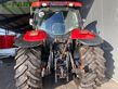 Tractor agrícola - Case IH - maxxum 115