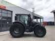 Tractor agrícola - Valtra - g125 eco