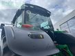 Tractor agrícola - John Deere - 6230 r 6230r mit reifendruckregelanlage