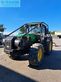 Tractor agrícola - John Deere - 6520 im kundenauftrag