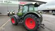 Tractor agrícola - Fendt - 211 vario
