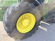 Tractor agrícola - John Deere - 6155r