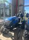 Tractor agrícola - Solis - hs 26 hst neu!