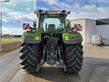 Tractor agrícola - Fendt - 724 vario profi+ ProfiPlus