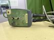 Cortacésped manual - Krone - easycut b950