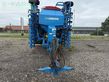 Sembradora - Lemken - solitair 9/600 k hd