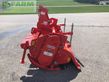 Grada rotativa - Maschio - u 230