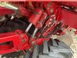Cosechadora - arrancadora de patata - Grimme - gl 34 t