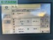 Cosechadora de Cereal - John Deere - 8600
