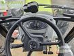 Tractor agrícola - Claas - axos 2.105 advanced