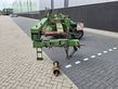 Cortacésped manual - Krone - amt 5000 cv