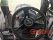 Tractor agrícola - Valtra - n 175 d