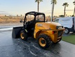 Manipulador Telescópico Jcb 520/40 Loadall