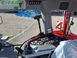 Tractor agrícola - Lindner - lintrac 130 (stufe 5) 4rad-lenkung
