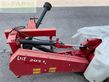 Cortacésped manual - Lely - 205