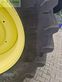 Tractor agrícola - John Deere - 6230r