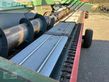 Cosechadora de Cereal - Fendt - 6300 c