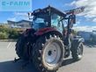 Tractor agrícola - Case IH - maxxum 115