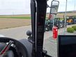 Tractor agrícola - Steyr - 6150 profi cvt (stage v)