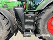 Tractor agrícola - Fendt - 942 gen6 profi plus | rüfa