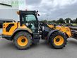 Telescopica - Dieci - t70 agri pivot, teleskopradlader, greifschaufel,