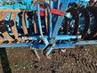 Arado - Lemken - diamant 16 + variopack / nur 250ha!