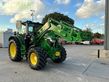 Tractor agrícola - John Deere - 6130r ultimate edition tractor (st27827)