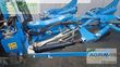 Arado - Lemken - juwel 8 m v u 5 l 100
