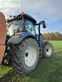 Tractor agrícola - New Holland - t6.165 autocommand t4b
