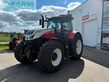 Tractor agrícola - Steyr - 6280 absolut cvt