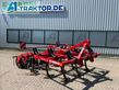 Cultivador - Horsch - terrano 3 fx