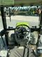 Tractor agrícola - Claas - nexos 230 m tradition