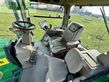 Tractor agrícola - John Deere - 8r 340