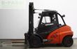 Elevadora - Linde - h 50 d/600 evo 394-02