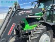 Tractor agrícola - Deutz-Fahr - 5120p P