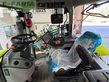 Tractor agrícola - Claas - axion 830