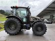 Tractor agrícola - Valtra - a115 bronzemetallic