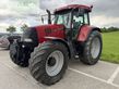 Tractor agrícola - Case IH - cvx 195 profi