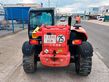 Telescopica MANITOU MT625 H EASY
