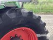 Tractor agrícola - Fendt - 724 vario scr profi plus ProfiPlus