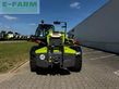 Telescopica - Claas - scorpion 960 vp stage v