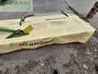 Cortacésped manual - Krone - easycut 280