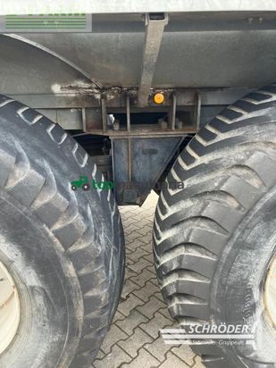 Cisterna - Kotte - vt 18500/5