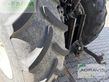 Tractor agrícola - New Holland - t 6020 elite