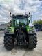 Tractor agrícola - Fendt - 314
