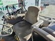 Tractor agrícola -  - traktor 6215r