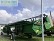 Cosechadora de Cereal - John Deere - gebr. 7670 hillmaster mähdresc